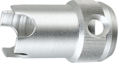 Adapter für RO-QUICK Rothenberger