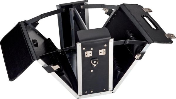 Werkzeugtasche TopStar JUMTEC