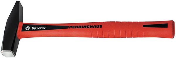 Schlosserhammer Ultratec 300g Peddinghaus