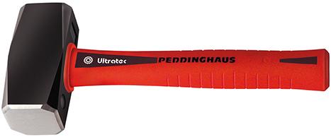 Fäustel Ultratec 2000g Peddinghaus