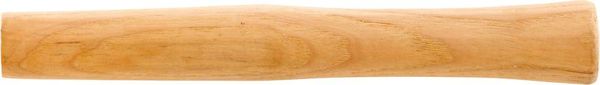 Stiel Hickory für Fäustel 1500g 280mm