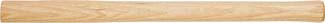 Stiel Hickory für Vorschlaghämmer 8 und 10kg 900mm