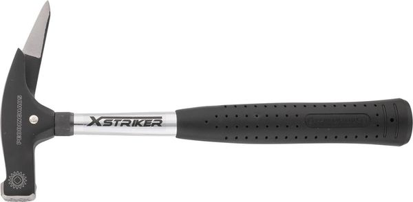 Latthammer XSTRIKER m.Magnet Peddinghaus