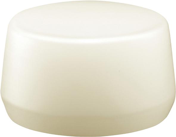 Schonhammerkopf Baseplex 40mm Nylon Halder