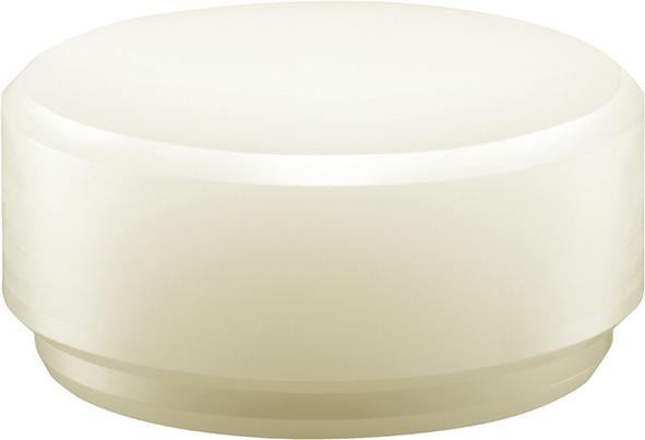 Schonhammerk. SUPERCRAFT 30mm Nylon Halder