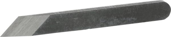 Messer für Scheibenschneider KUKKO