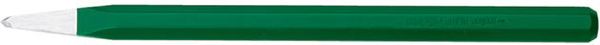 Spitzmeissel DIN7256 300mm FORTIS