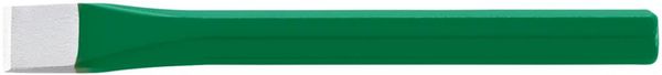 Fliesenmeissel 100x 8mm flach FORTIS