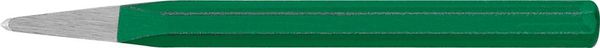 Fliesenmeissel 100x 8mm spitz FORTIS