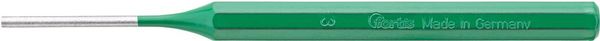Splintentreiber DIN6450 3mm/150x10mm FORTIS