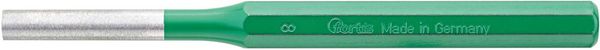 Splintentreiber DIN6450 8mm/150x12mm FORTIS