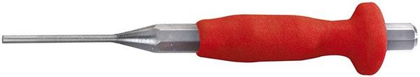 Splintentreiber Air Grip 3mm PEDDINGHAUS