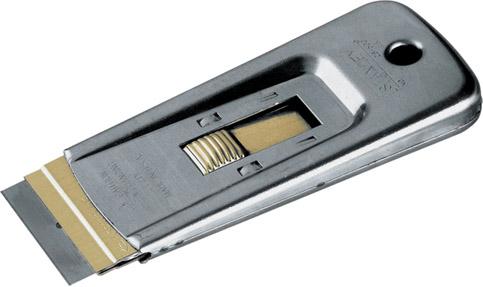 Universalschaber Nr.0-28-500 Stanley