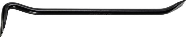 Nageleisen rund 1000mm Picard