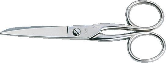 pim105904.jpg Allzweckschere 180mm Erdi