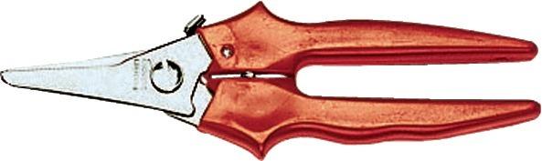 pim105906.jpg Combi-Schere 190mm Erdi
