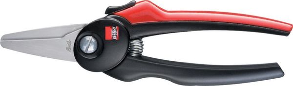 pim105855.jpg Combi-Schere 2-K-Griff 190mm gerade Erdi
