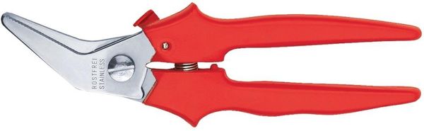 pim110555.jpg Combi-Schere 185mm abgewinkelt Erdi