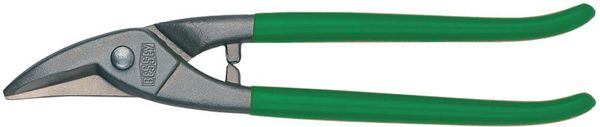 Lochschere 250mm links Erdi