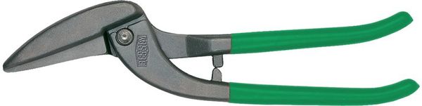pim105891.jpg Durchlaufschere 350mm D118R tauchiso.Erdi