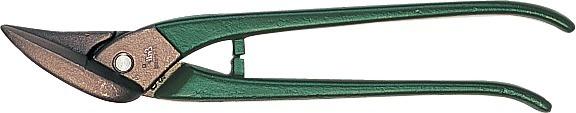 Idealschere rechts 260mm Erdi