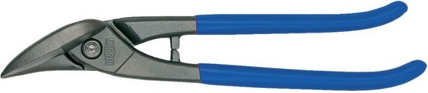 pim105887.jpg Idealschere VA rechts 260mm Erdi