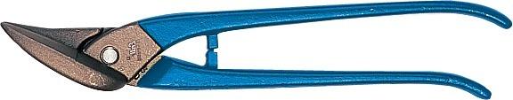 pim105908.jpg Idealschere VA links 280mm Erdi