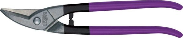 pim105883.jpg Lochschere 275mm links HSS Erdi