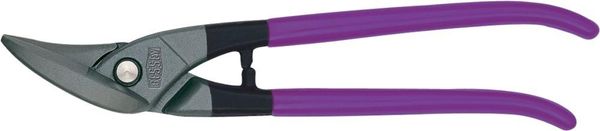 pim105884.jpg Idealschere rechts 280mm HSS Erdi