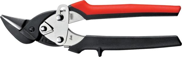 pim105899.jpg Idealschere Hebel. rechts180mm Erdi