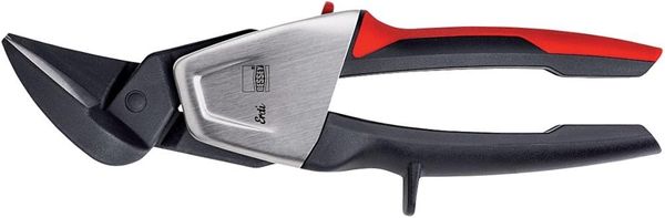 pim109564.jpg Idealschere Hebel. links 230mm 2K-Griff Erdi