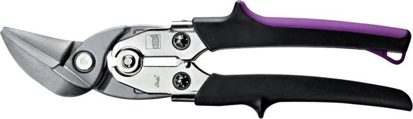 pim105882.jpg Idealschere HSS rechts 260mm Erdi