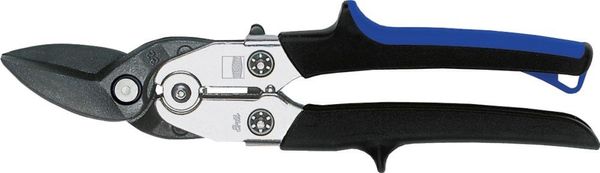 pim105881.jpg Figurenschere 260mm links Erdi