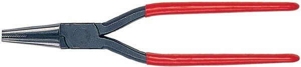 Spengler-Rundzange 260mm Erdi