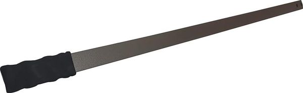 Handhebel für Blech-Rundstahlschere 120/150mm