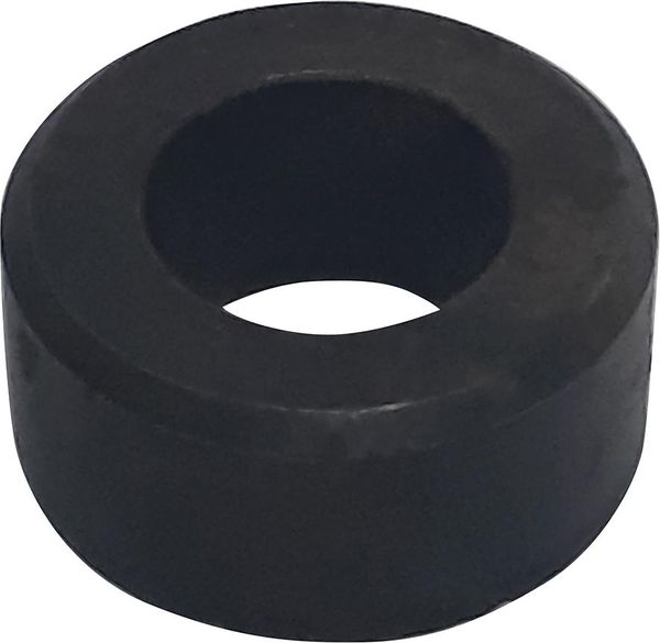 Rundmesser für Blech-Rundstahlschere 180mm