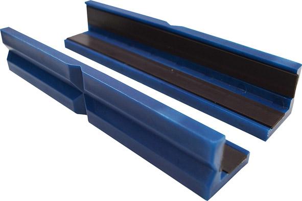 Magnet-Schonbacken-Paar M 125mm
