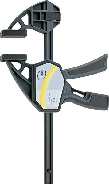 pim110232.jpg Einhandzwinge 900x 85mm TECO