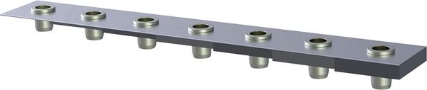 qwz116042.jpg Bl.Nietm.Alu Minipack Polygrip M8 x 11 x 20