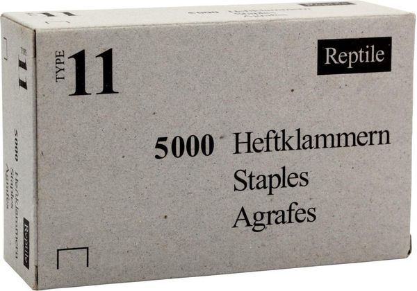 pim107461.jpg Heftklammer Industrieq. 11/08 a 5000 Isaberg