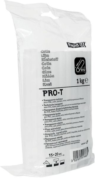 pim107469.jpg Klebesticks PRO-T 1kg Isaberg