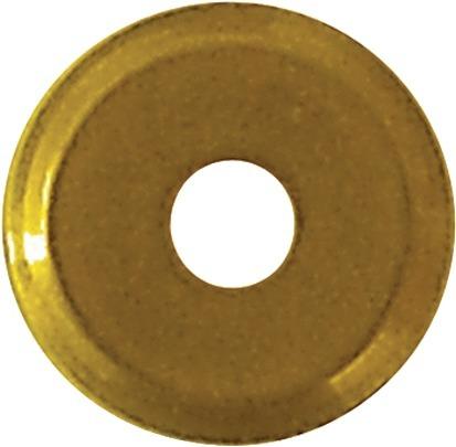 Fliesenschneidrad TIN 20x3mm SB Stubai