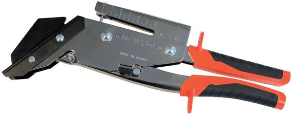 Faserzement-Handschere 300mm Picard