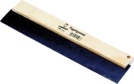 Fugengummi m. Holzrücken 300mm Kronen