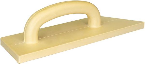 Fummelbrett 8x26cm Kronen