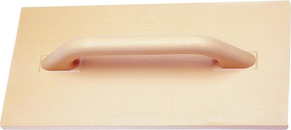 Aufzieher 28x50cm Kronen