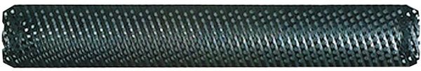 Feinschnittblatt Surform 250mm Nr.5-21-393 Stanley