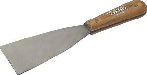 Malerspachtel 40mm Pariere