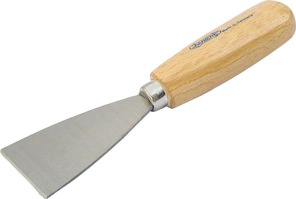 Entroster-Spachtel 60mm Pariere
