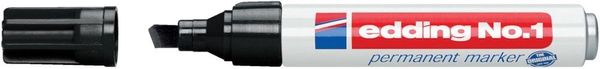pim103780.jpg Permanentmarker 1 rot edding